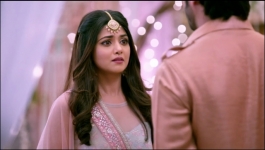 Parineeti - 3rd May 2022